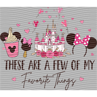 Valentine's Day-QRJ  6721